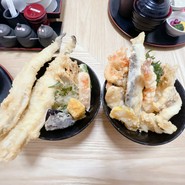 宝