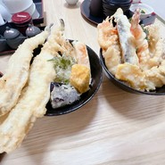 宝