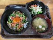 まぐろ玄海