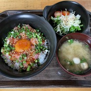 まぐろ玄海