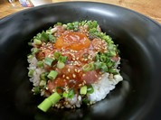まぐろ玄海