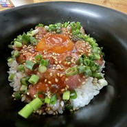 まぐろ玄海