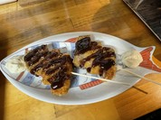 まぐろ玄海