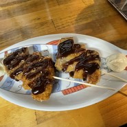 まぐろ玄海