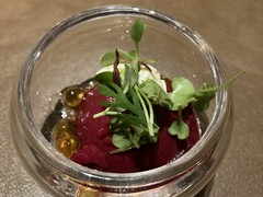 District Brasserie, Bar, Lounge