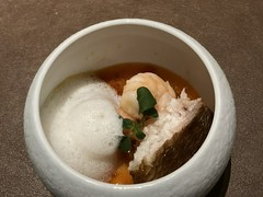 District Brasserie, Bar, Lounge