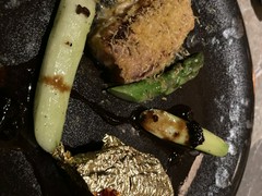 District Brasserie, Bar, Lounge