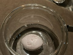 District Brasserie, Bar, Lounge