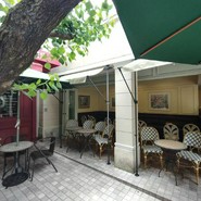 レニエ・グランメゾン