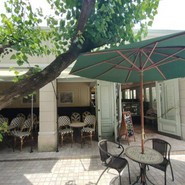 レニエ・グランメゾン