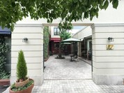 レニエ・グランメゾン