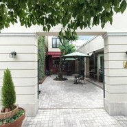 レニエ・グランメゾン