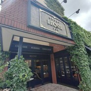 レニエ・グランメゾン