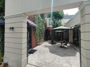 レニエ・グランメゾン