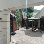 レニエ・グランメゾン