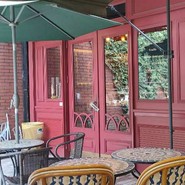 レニエ・グランメゾン