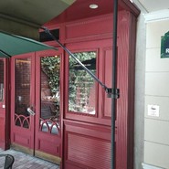 レニエ・グランメゾン