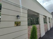 レニエ・グランメゾン