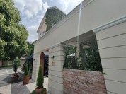 レニエ・グランメゾン