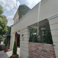 レニエ・グランメゾン