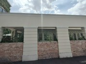 レニエ・グランメゾン