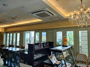 レニエ・グランメゾン