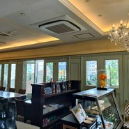 レニエ・グランメゾン