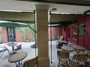 レニエ・グランメゾン