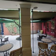 レニエ・グランメゾン