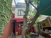 レニエ・グランメゾン