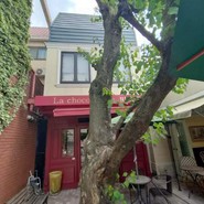 レニエ・グランメゾン