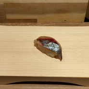 鮨と天ぷら にほんのうみ 柳橋店