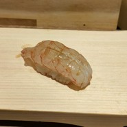 鮨と天ぷら にほんのうみ 柳橋店