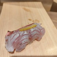 鮨と天ぷら にほんのうみ 柳橋店