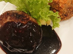黒毛七厘