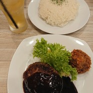 黒毛七厘
