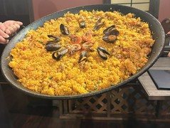 スペインクラブ茅ヶ崎