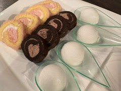 スペインクラブ茅ヶ崎