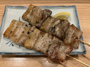 焼鳥のヒナタ 六甲道店