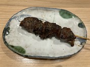 きも焼