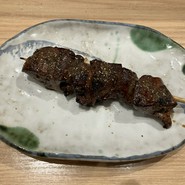 きも焼