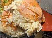 サーモンnoodle3.0