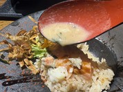 サーモンnoodle3.0