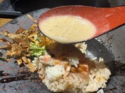 サーモンnoodle3.0