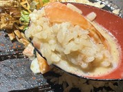 サーモンnoodle3.0