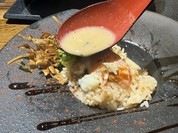 サーモンnoodle3.0