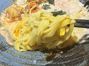 サーモンnoodle3.0