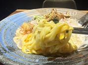 サーモンnoodle3.0