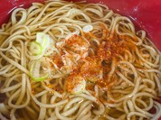 健康美食　健美