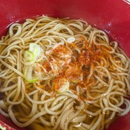 健康美食　健美